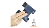 Bushnell H2O 10x25 Waterproof Binoculars- 130105R